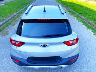 Kia Stonic 2021 1.0 T-GDi EDITION AUTOMATIC ΕΛΛΗΝΙΚΟ-thumb-6