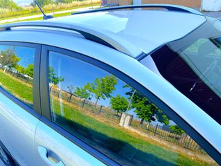 Kia Stonic 2021 1.0 T-GDi EDITION AUTOMATIC ΕΛΛΗΝΙΚΟ-thumb-12