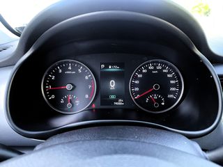 Kia Stonic 2021 1.0 T-GDi EDITION AUTOMATIC ΕΛΛΗΝΙΚΟ-thumb-33