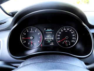 Kia Stonic 2021 1.0 T-GDi EDITION AUTOMATIC ΕΛΛΗΝΙΚΟ-thumb-34