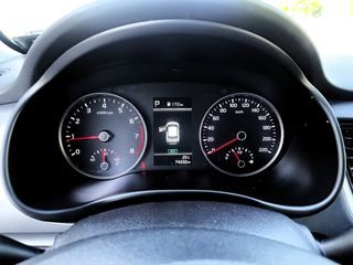 Kia Stonic 2021 1.0 T-GDi EDITION AUTOMATIC ΕΛΛΗΝΙΚΟ-thumb-35