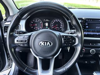 Kia Stonic 2021 1.0 T-GDi EDITION AUTOMATIC ΕΛΛΗΝΙΚΟ-thumb-31