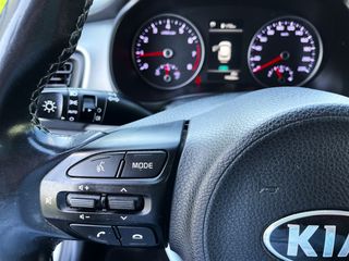 Kia Stonic 2021 1.0 T-GDi EDITION AUTOMATIC ΕΛΛΗΝΙΚΟ-thumb-32
