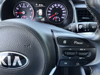 Kia Stonic 2021 1.0 T-GDi EDITION AUTOMATIC ΕΛΛΗΝΙΚΟ-thumb-37