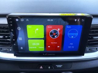 Kia Stonic 2021 1.0 T-GDi EDITION AUTOMATIC ΕΛΛΗΝΙΚΟ-thumb-38