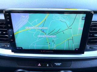 Kia Stonic 2021 1.0 T-GDi EDITION AUTOMATIC ΕΛΛΗΝΙΚΟ-thumb-40