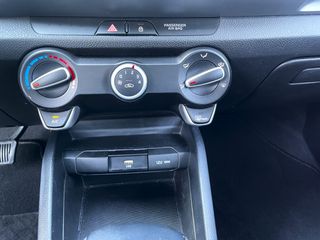 Kia Stonic 2021 1.0 T-GDi EDITION AUTOMATIC ΕΛΛΗΝΙΚΟ-thumb-42