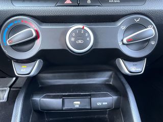 Kia Stonic 2021 1.0 T-GDi EDITION AUTOMATIC ΕΛΛΗΝΙΚΟ-thumb-43