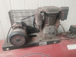ΑΕΡΟΣΥΜΠΙΣΤΗΣ COMBI 500lit ΤΡΙΦΑΣΙΚΟΣ-thumb-1