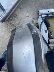 SKODA OCTAVIA 4-CARAVAN-ΠΙΣΩ ΠΡΟΦΥΛΑΚΤΗΡΑΣ-thumb-1