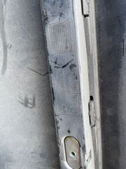 SKODA OCTAVIA 4-CARAVAN-ΠΙΣΩ ΠΡΟΦΥΛΑΚΤΗΡΑΣ-thumb-2