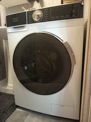 MORRIS Buddy series CIW-10701BA