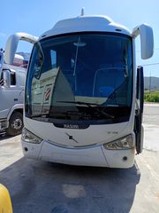 Volvo 2005 Irizar