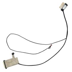 Καλωδιοταινία Οθόνης - Flex Video Screen LCD Cable για Laptop Asus K6400ZC M6400RC Pro 14 M6400RC M6400RC-KM003W Pro K6400ZC K6400ZC-KM023X 14005-04320300 DDXJKBLC100 OLED Touch eDP 40pins Monitor cab