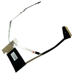 Καλωδιοταινία Οθόνης - Flex Video Screen LCD Cable για Laptop Acer Swift Go 14 SFG14-71 Swift 3 SF314-71 N23C6 IH4ST DC02C012F00 50.KF2N2.008 QHD OLED Non Touch eDP 40pins Monitor cable ( Κωδ.1-FLEX20