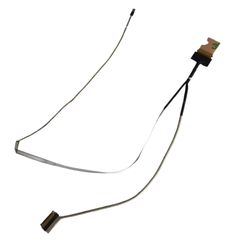 Καλωδιοταινία Οθόνης - Flex Video Screen LCD Cable για Laptop Acer Swift 3 SF314-55 SF314-55G 1422-0322000 FHD Non Touch eDP 30pins Monitor cable ( Κωδ.1-FLEX2001 )