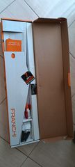 Franchi Affinity 3-thumb-2