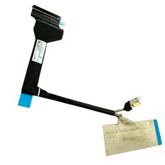 Καλωδιοταινία Οθόνης - Flex Video Screen LCD Cable για Laptop Lenovo Legion Pro 5i 16IRX9 Gen 9 83DF R9000P Y9000P LY591 5C10S31114 5C10S31115 DC02C017L20 Non Touch eDP 40pins Monitor cable ( Κωδ.1-FL