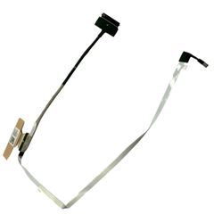 Καλωδιοταινία Οθόνης - Flex Video Screen LCD Cable για Laptop Acer Chromebook 511 C734 C734T C736 C736T 50.AYVN7.001 DD0ZCDLC010 DD0ZCDLC000 Non Touch eDP 30pins 0.5 Pitch Monitor cable ( Κωδ.1-FLEX20