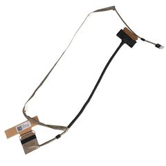 Καλωδιοταινία Οθόνης - Flex Video Screen LCD Cable για Laptop Acer Chromebook 317 CB317-1H CB317-1HT CB317-1H-C994 50.AQ1N7.009 DD0ZAXLC001 Non Touch eDP 30pins Monitor cable ( Κωδ.1-FLEX2010 )
