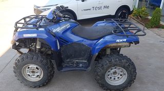 Sym QUAD Raider 600 2009-thumb-2