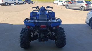 Sym QUAD Raider 600 2009-thumb-4