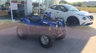 Sym QUAD Raider 600 2009-thumb-7