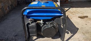 Γεννήτρια Doit SPG 1700-thumb-4
