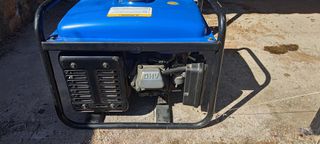 Γεννήτρια Doit SPG 1700-thumb-5