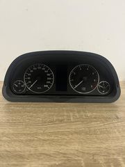MERCEDES A-CLASS W169 04’-12’ ΟΡΓΑΝΑ ΚΑΝΤΡΑΝ (A1694400211)(A1695407811)(A1694421921)(SW4708)(HW4108)(0263643400)(Q02)