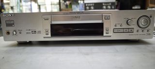 SONY DVPS725D-thumb-1