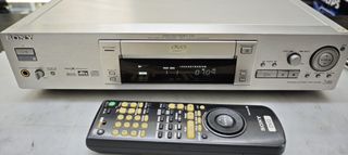 SONY DVPS725D-thumb-2