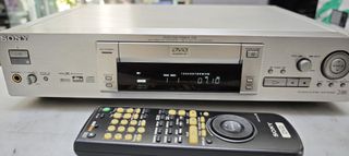SONY DVPS725D-thumb-3