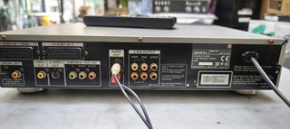 SONY DVPS725D-thumb-4