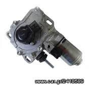 ΕΠΙΣΚΕΥΗ (ενεργοποιητη συμπλεκτη)actuator SUZUKI