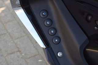 Bmw K 1600 B 2024 F.LIFT FULL EXTRA ΕΛΛΗΝΙΚΟ-thumb-18