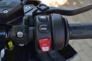 Bmw K 1600 B 2024 F.LIFT FULL EXTRA ΕΛΛΗΝΙΚΟ-thumb-16