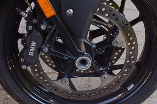 Bmw K 1600 B 2024 F.LIFT FULL EXTRA ΕΛΛΗΝΙΚΟ-thumb-26