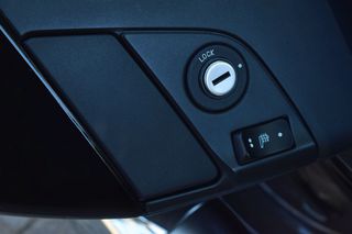 Bmw K 1600 B 2024 F.LIFT FULL EXTRA ΕΛΛΗΝΙΚΟ-thumb-22