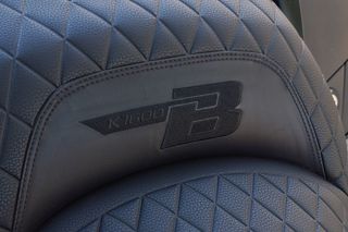 Bmw K 1600 B 2024 F.LIFT FULL EXTRA ΕΛΛΗΝΙΚΟ-thumb-20