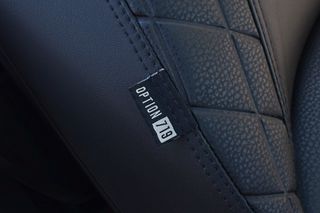 Bmw K 1600 B 2024 F.LIFT FULL EXTRA ΕΛΛΗΝΙΚΟ-thumb-21