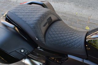 Bmw K 1600 B 2024 F.LIFT FULL EXTRA ΕΛΛΗΝΙΚΟ-thumb-19