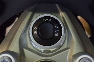 Bmw K 1600 B 2024 F.LIFT FULL EXTRA ΕΛΛΗΝΙΚΟ-thumb-13