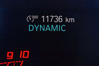 Bmw K 1600 B 2024 F.LIFT FULL EXTRA ΕΛΛΗΝΙΚΟ-thumb-11