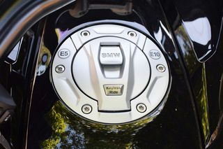 Bmw K 1600 B 2024 F.LIFT FULL EXTRA ΕΛΛΗΝΙΚΟ-thumb-17