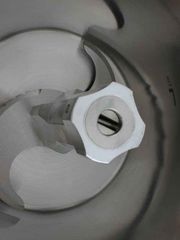 Πολτοποιητής Cutter 9lt ΣΕ ΠΡΟΣΦΟΡΑ-thumb-5