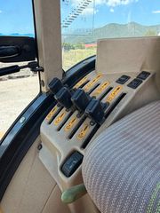 Αμπελουργικά Τρακτέρ John Deere 2008 5515 V-thumb-6
