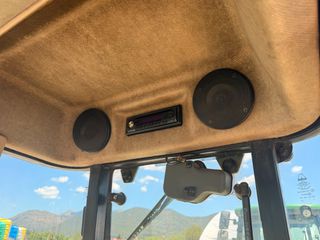 Αμπελουργικά Τρακτέρ John Deere 2008 5515 V-thumb-8