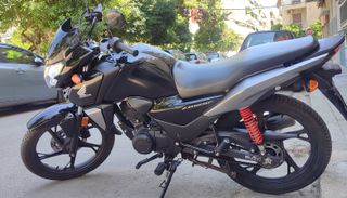 Honda CBF 125 2023 cbf 125-thumb-1