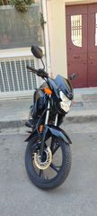 Honda CBF 125 2023 cbf 125-thumb-4